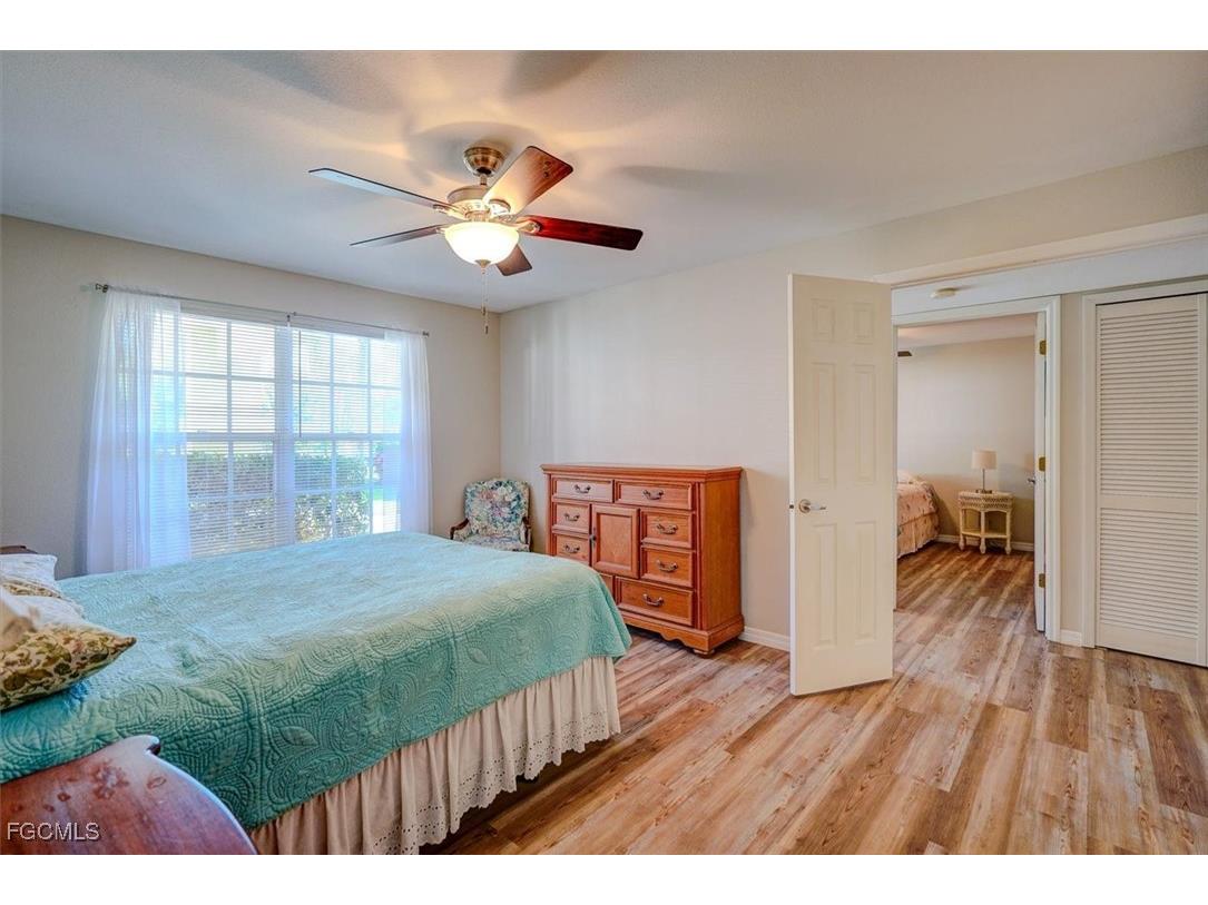 28720 Diamond Drive #103 Bonita Springs FL 34134 2025014358 image31