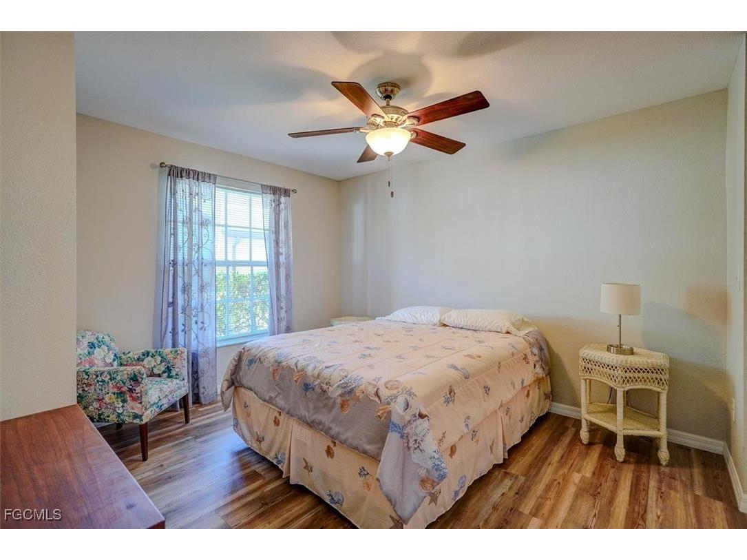 28720 Diamond Drive #103 Bonita Springs FL 34134 2025014358 image32