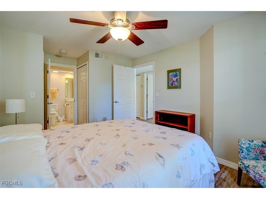 28720 Diamond Drive #103 Bonita Springs FL 34134 2025014358 image33