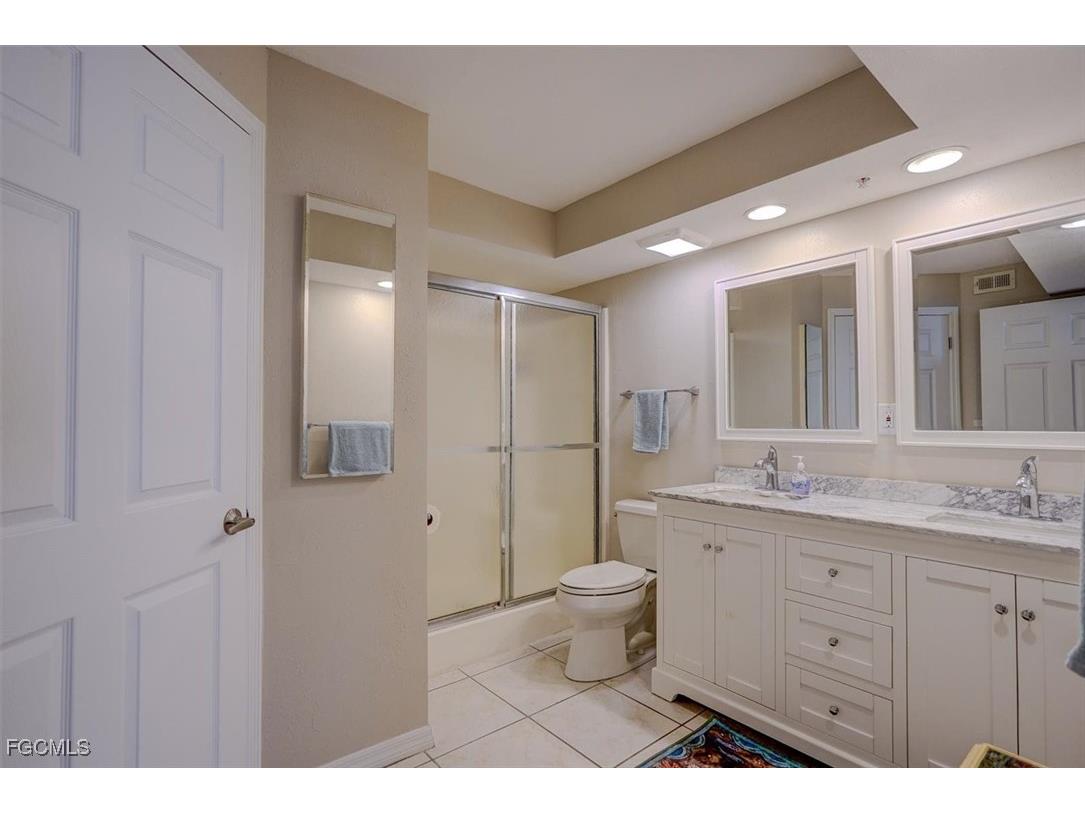 28720 Diamond Drive #103 Bonita Springs FL 34134 2025014358 image34