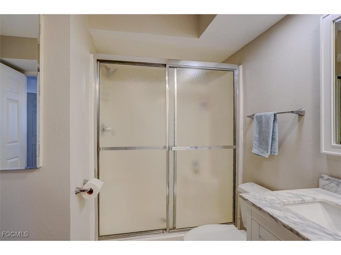 28720 Diamond Drive #103 Bonita Springs FL 34134 2025014358 image35