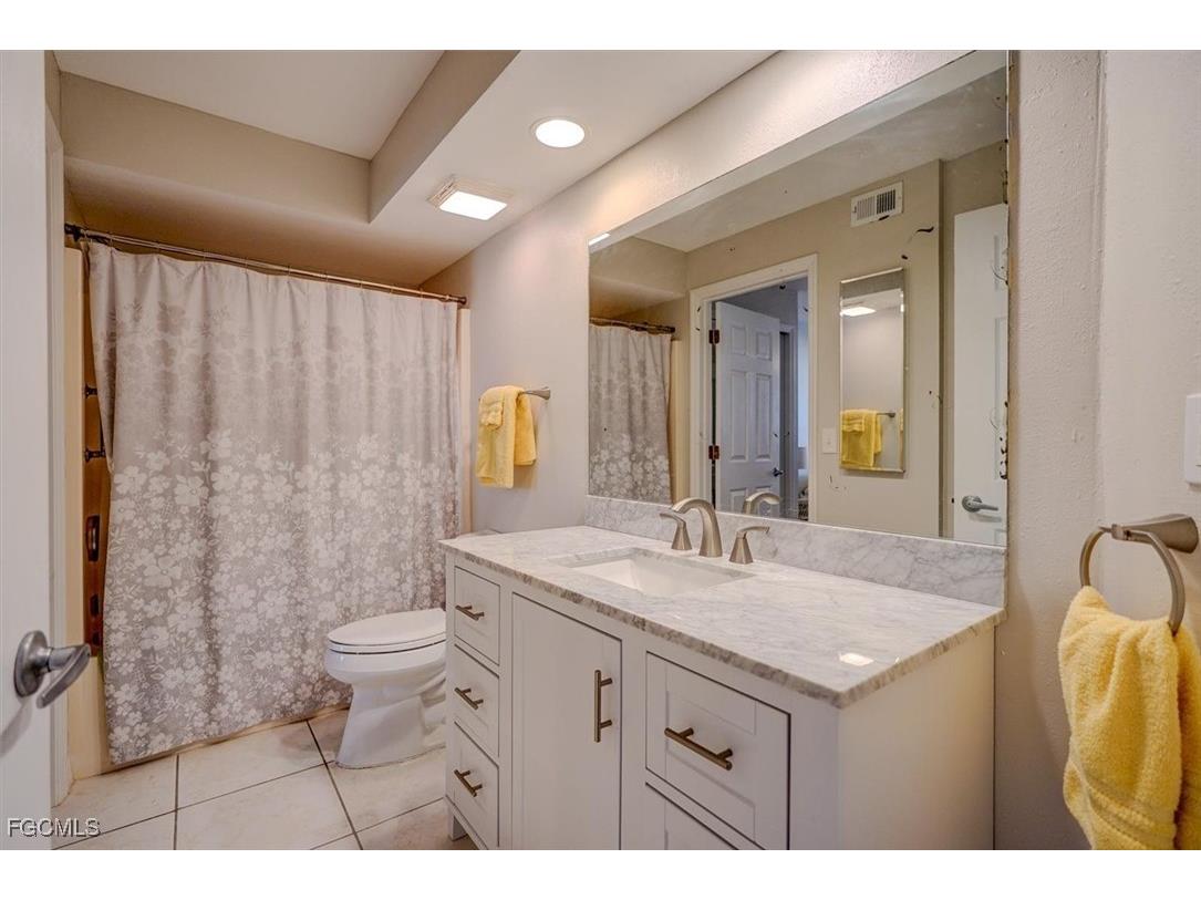 28720 Diamond Drive #103 Bonita Springs FL 34134 2025014358 image37