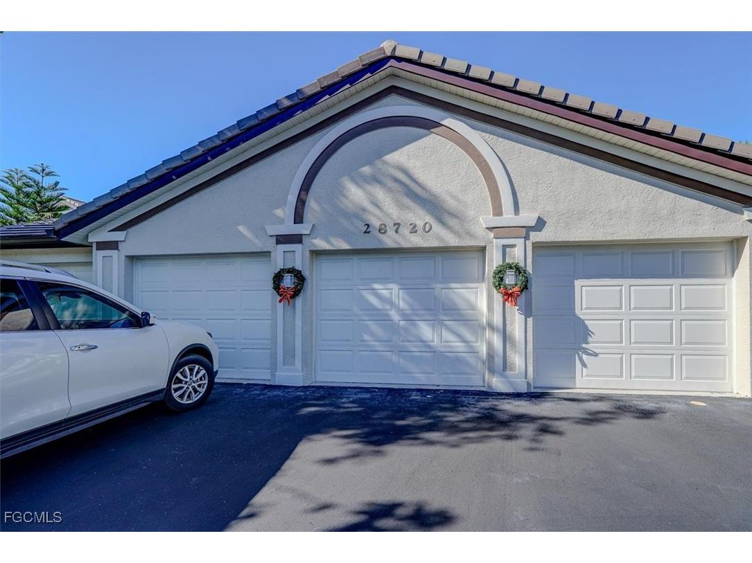 28720 Diamond Drive #103 Bonita Springs FL 34134 2025014358 image39