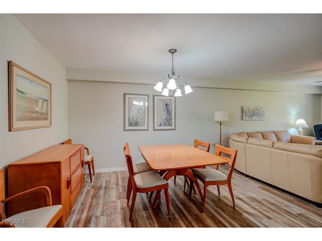 28720 Diamond Drive #103 Bonita Springs FL 34134 2025014358 image4
