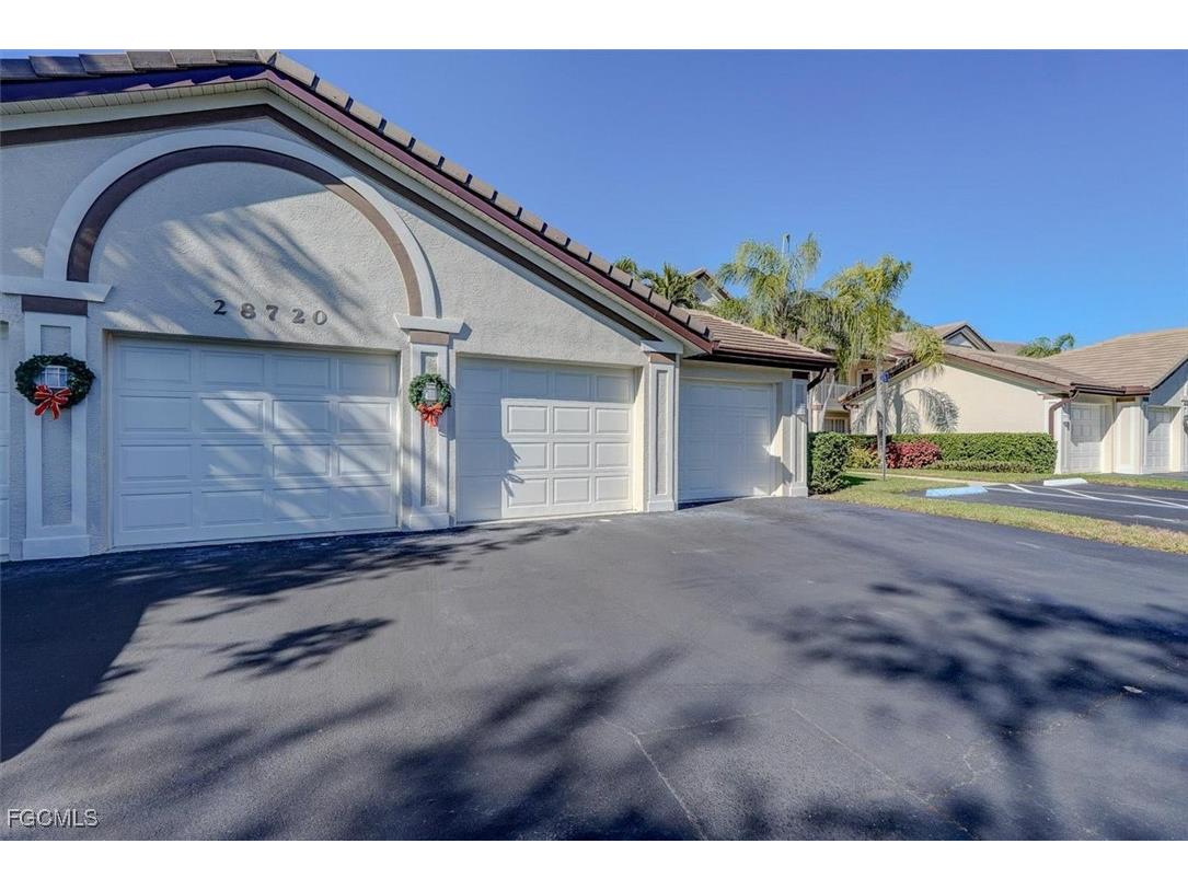 28720 Diamond Drive #103 Bonita Springs FL 34134 2025014358 image40