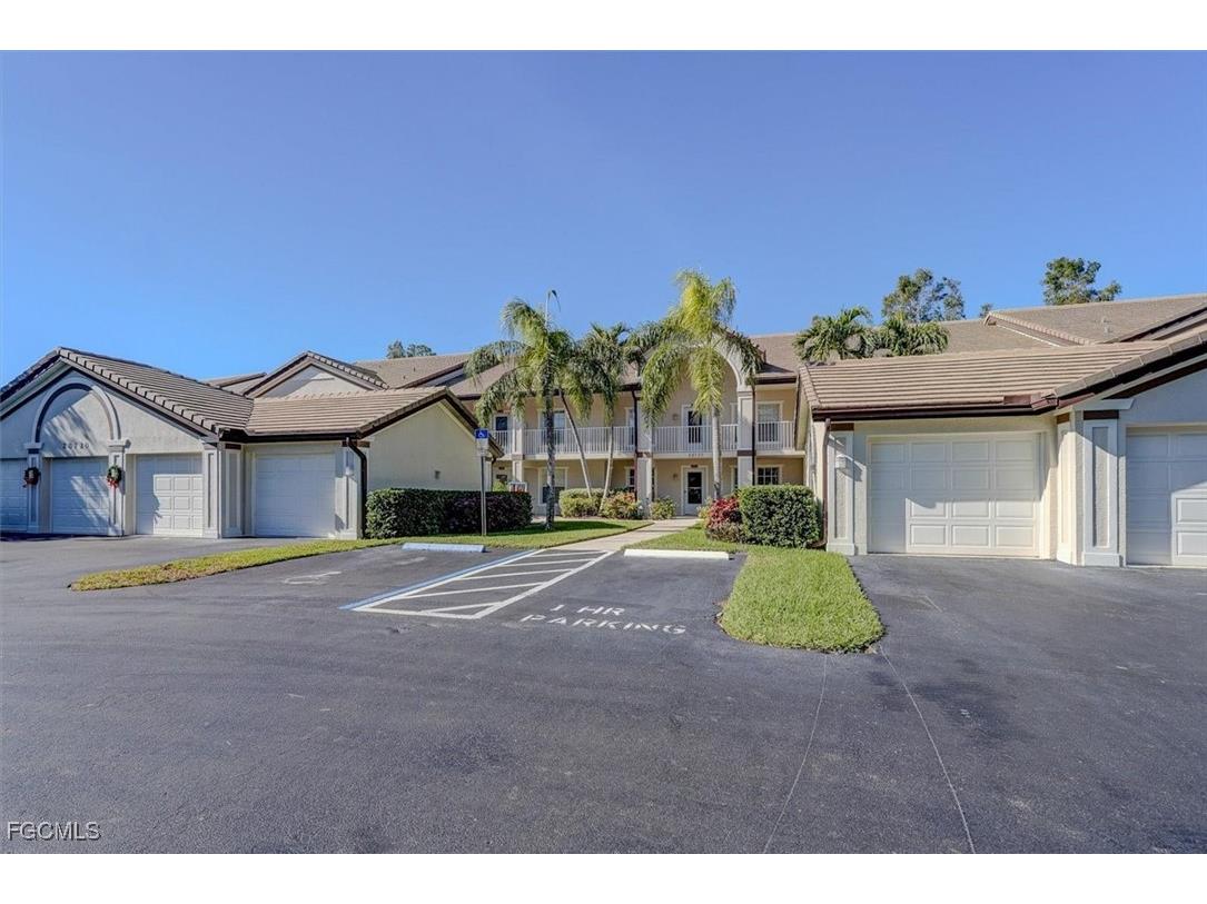 28720 Diamond Drive #103 Bonita Springs FL 34134 2025014358 image41