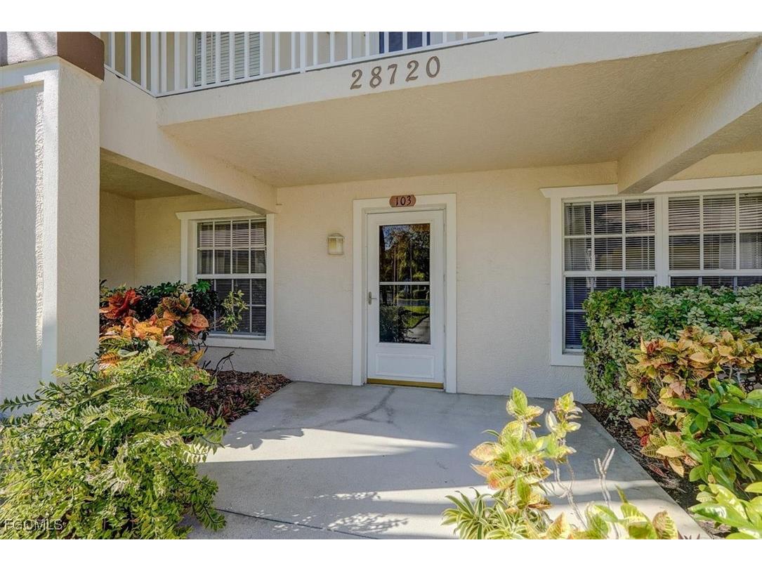 28720 Diamond Drive #103 Bonita Springs FL 34134 2025014358 image42