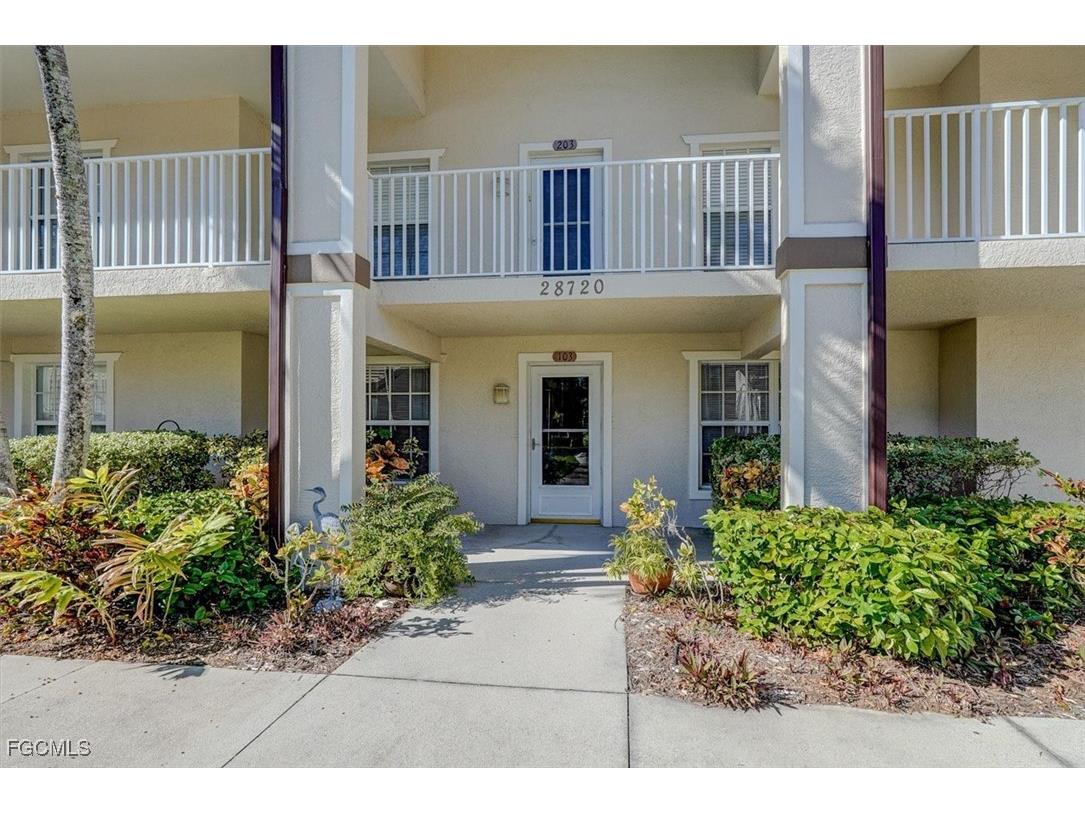 28720 Diamond Drive #103 Bonita Springs FL 34134 2025014358 image43