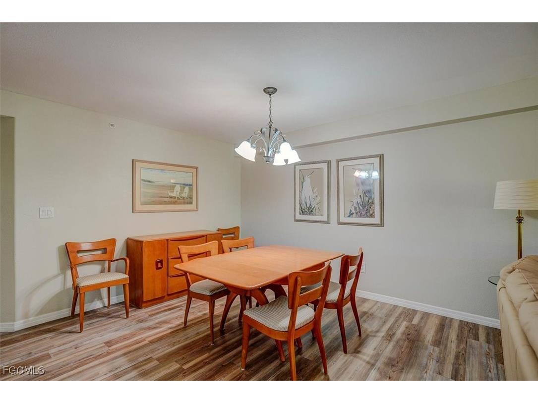 28720 Diamond Drive #103 Bonita Springs FL 34134 2025014358 image5