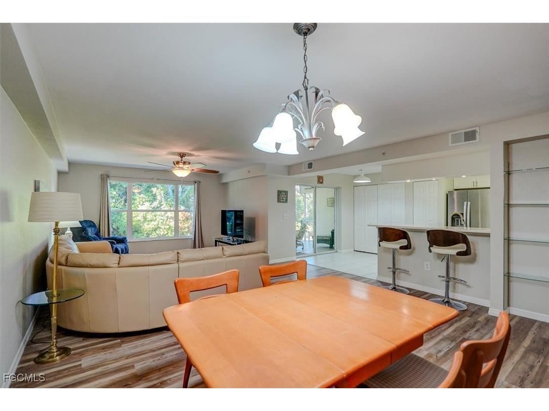 28720 Diamond Drive #103 Bonita Springs FL 34134 2025014358 image6
