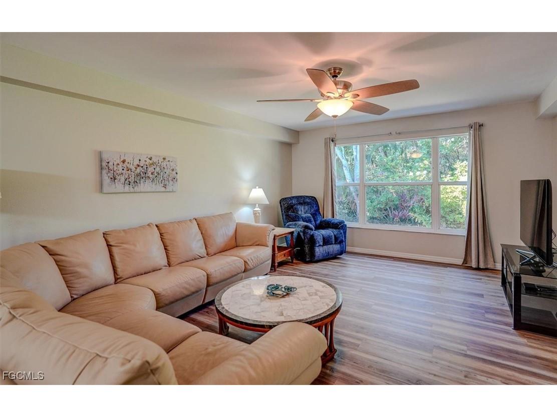 28720 Diamond Drive #103 Bonita Springs FL 34134 2025014358 image7