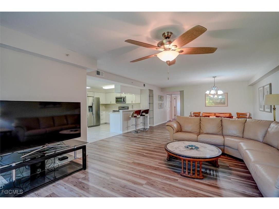 28720 Diamond Drive #103 Bonita Springs FL 34134 2025014358 image8