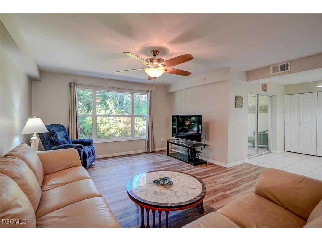 28720 Diamond Drive #103 Bonita Springs FL 34134 2025014358 image9