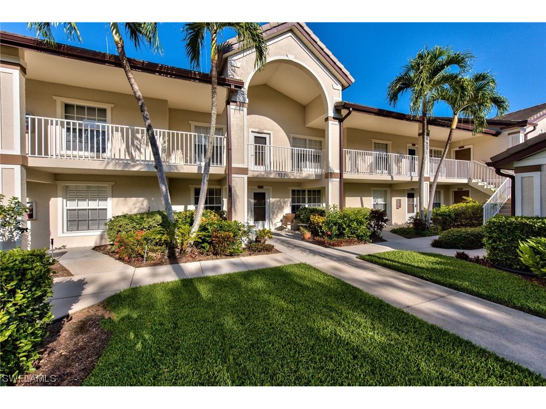 28720 Diamond Drive #103 Bonita Springs FL 34134 223039331 image1