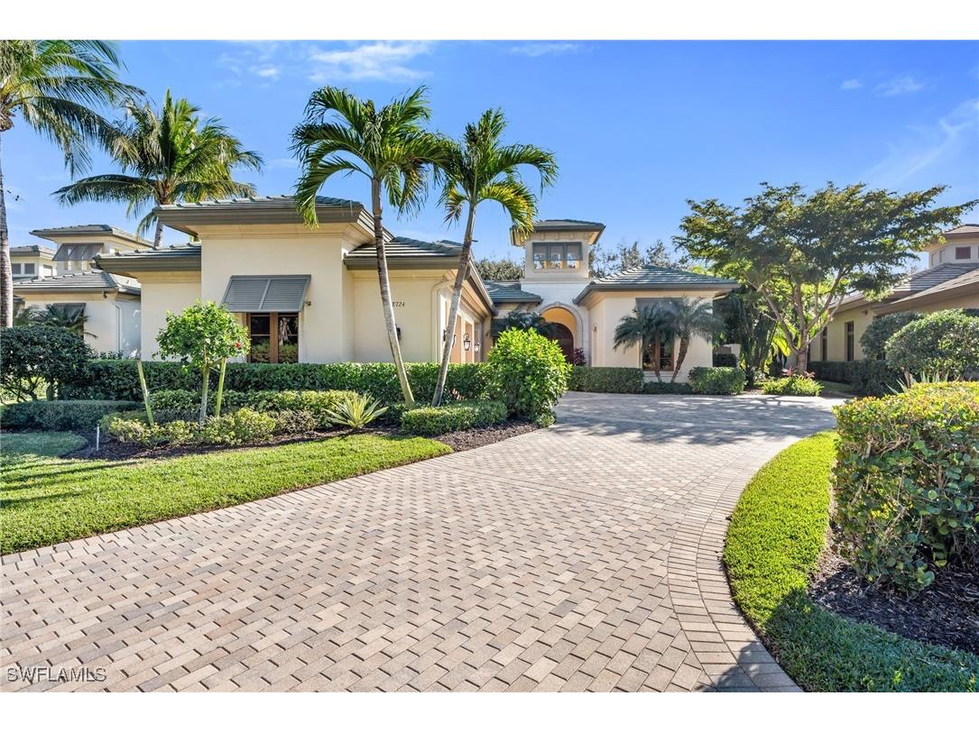 28724 La Caille Drive Naples FL 34119 226005274 image1