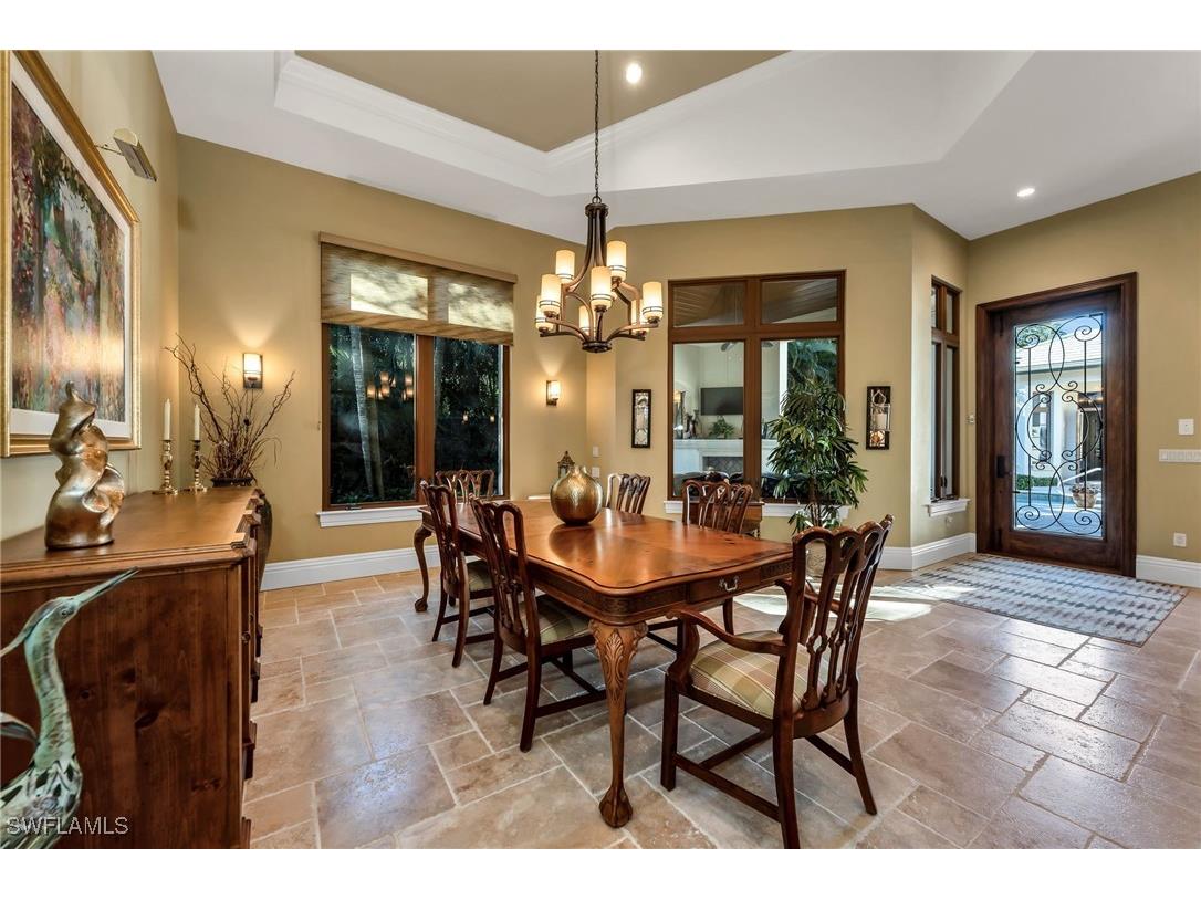 28724 La Caille Drive Naples FL 34119 226005274 image10