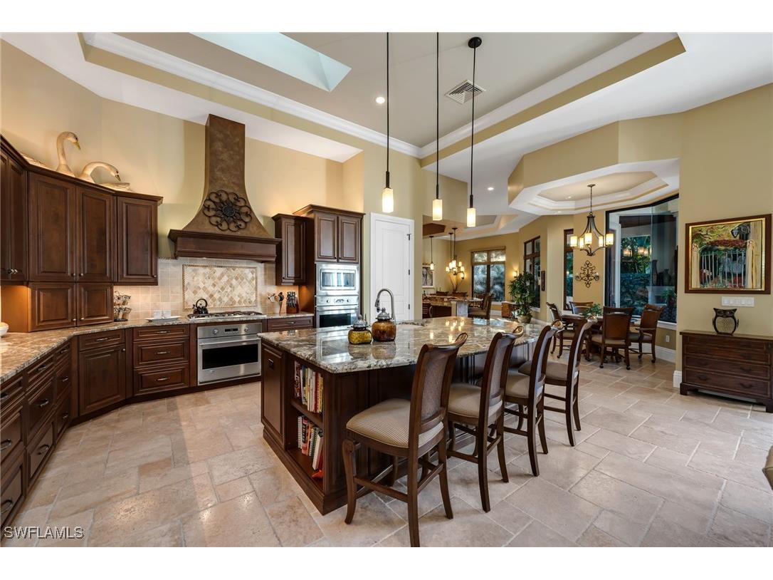 28724 La Caille Drive Naples FL 34119 226005274 image11