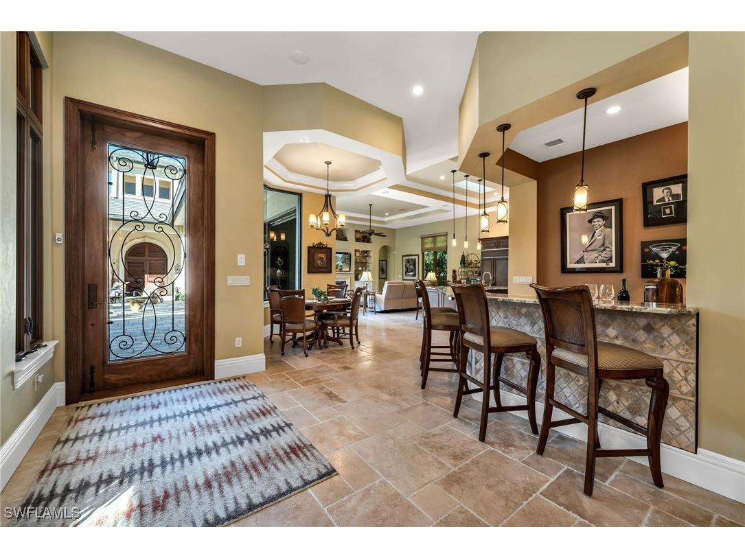 28724 La Caille Drive Naples FL 34119 226005274 image12