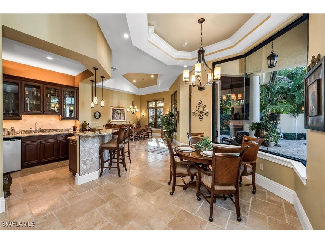 28724 La Caille Drive Naples FL 34119 226005274 image13