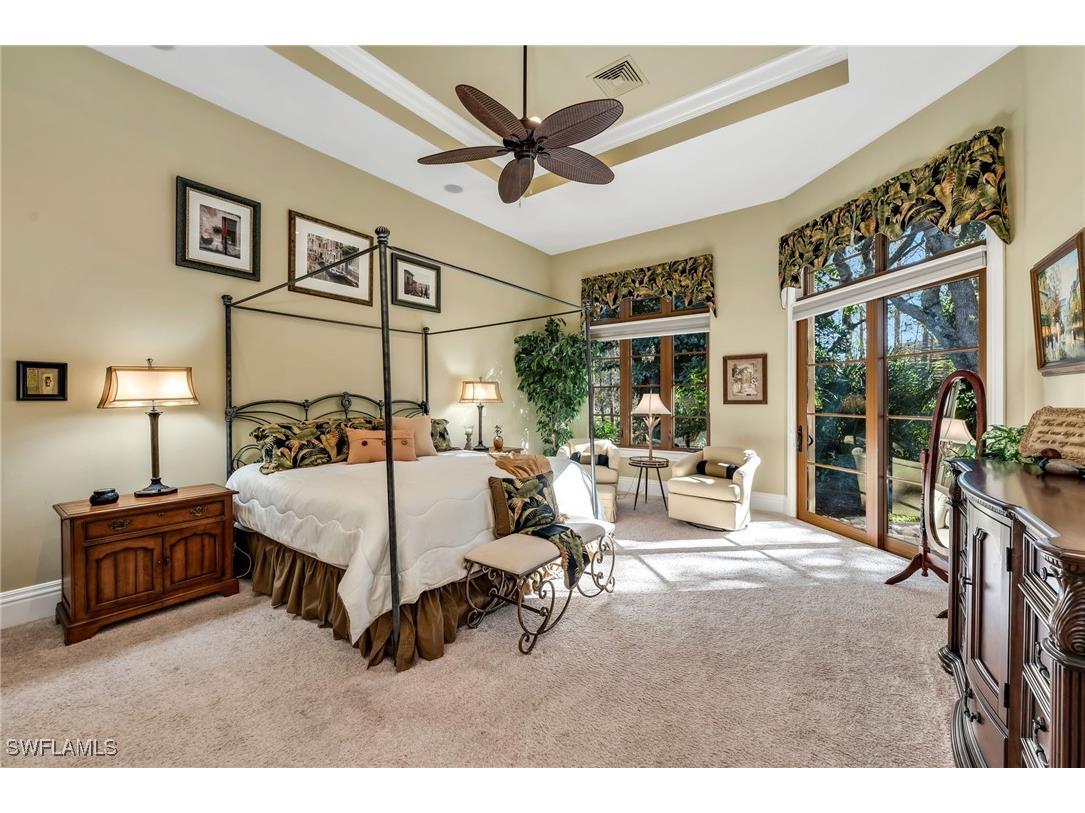 28724 La Caille Drive Naples FL 34119 226005274 image14