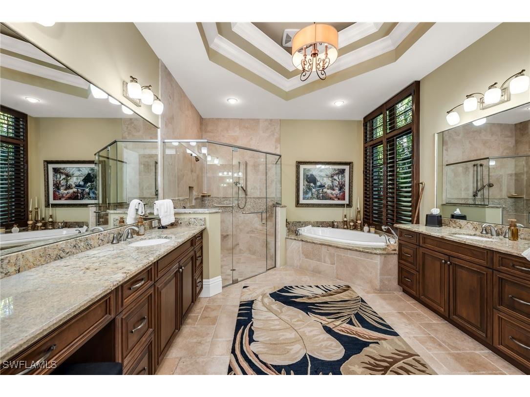 28724 La Caille Drive Naples FL 34119 226005274 image15
