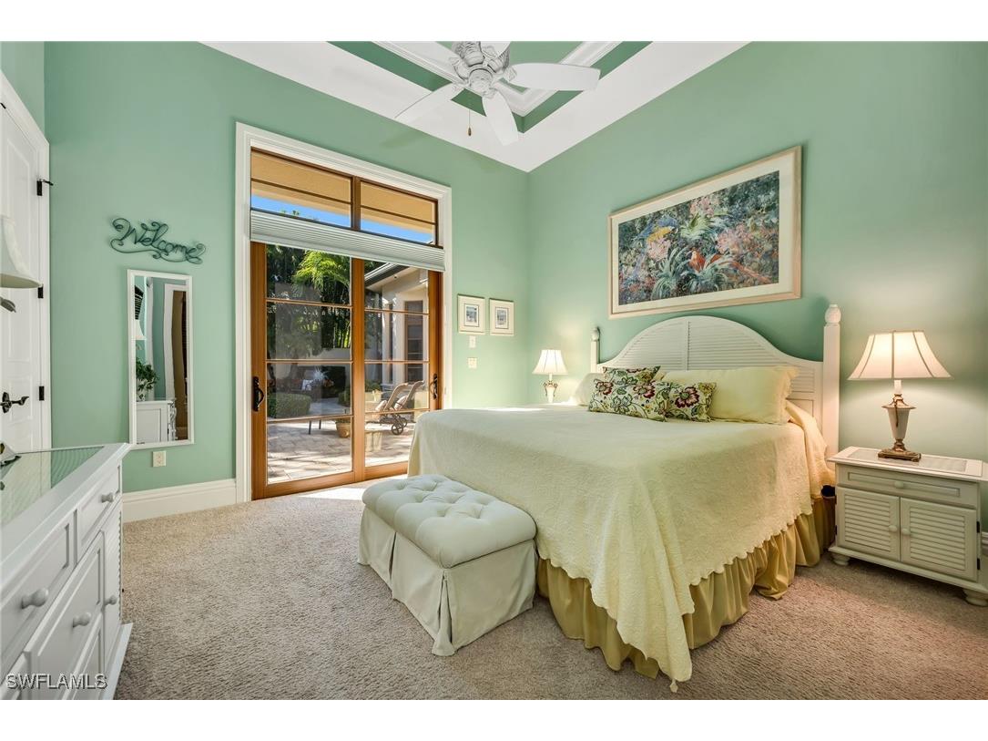 28724 La Caille Drive Naples FL 34119 226005274 image16