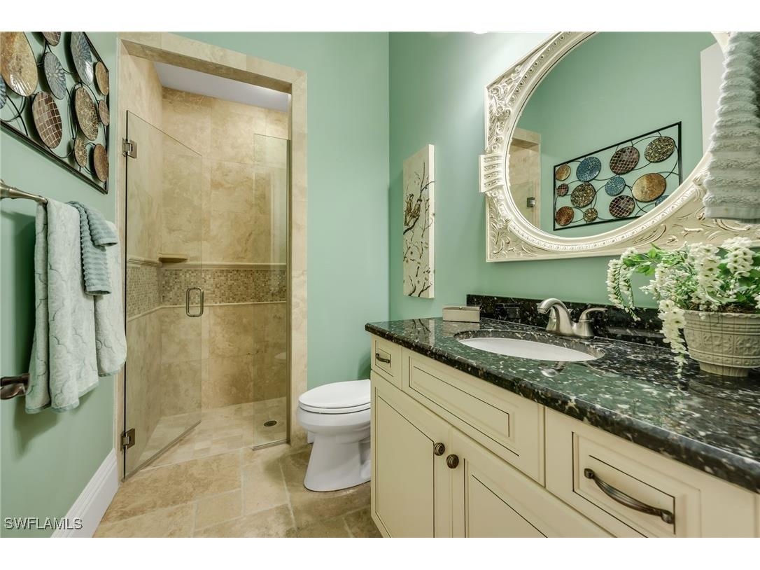 28724 La Caille Drive Naples FL 34119 226005274 image17