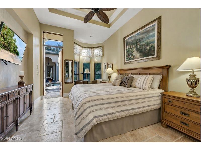 28724 La Caille Drive Naples FL 34119 226005274 image18