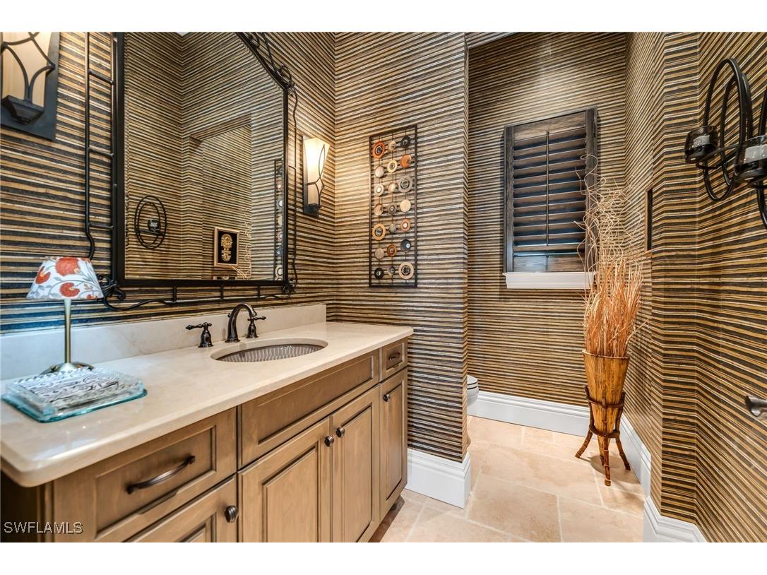 28724 La Caille Drive Naples FL 34119 226005274 image19