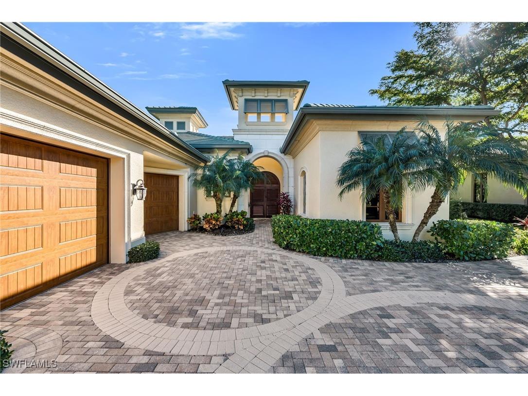 28724 La Caille Drive Naples FL 34119 226005274 image2