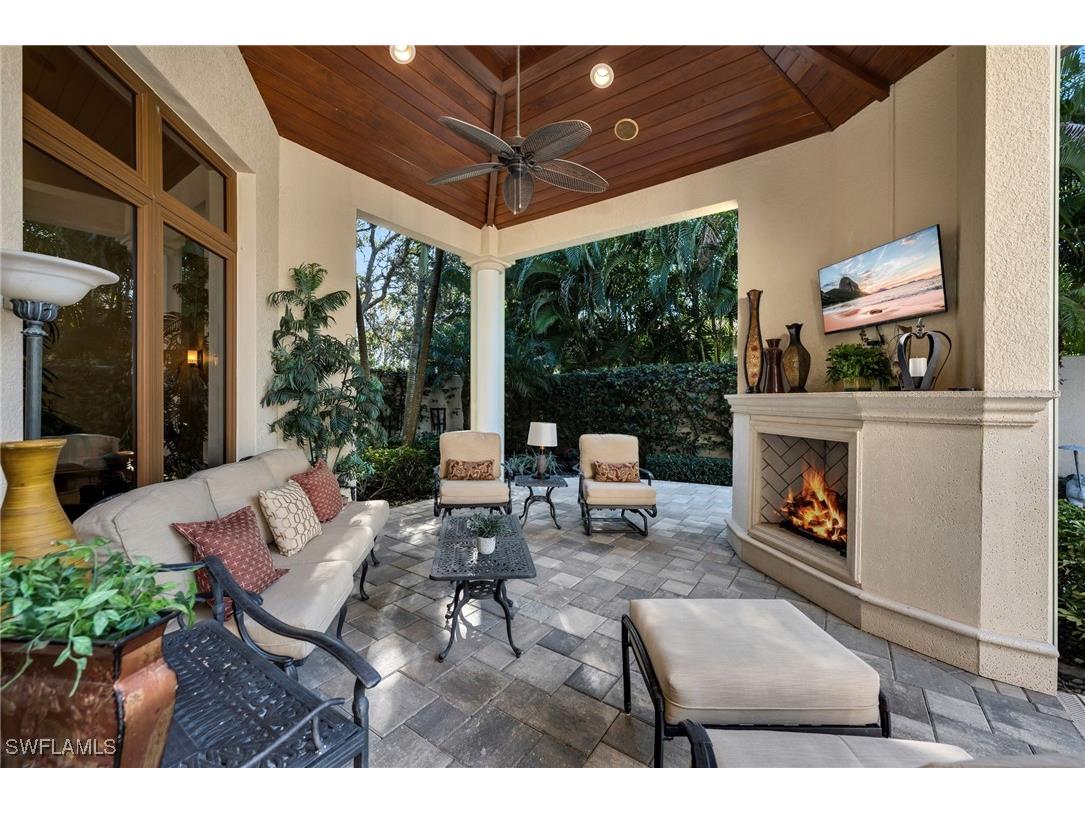 28724 La Caille Drive Naples FL 34119 226005274 image20