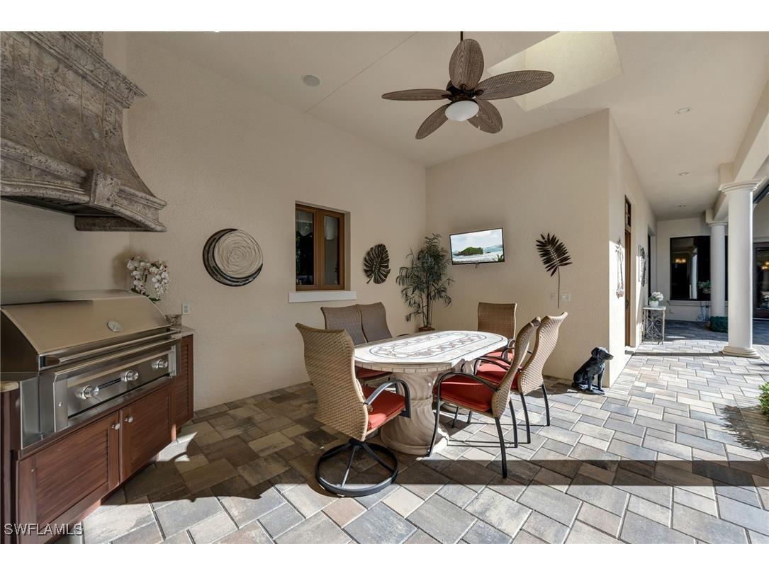 28724 La Caille Drive Naples FL 34119 226005274 image21