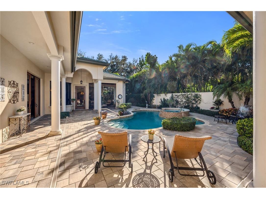 28724 La Caille Drive Naples FL 34119 226005274 image22