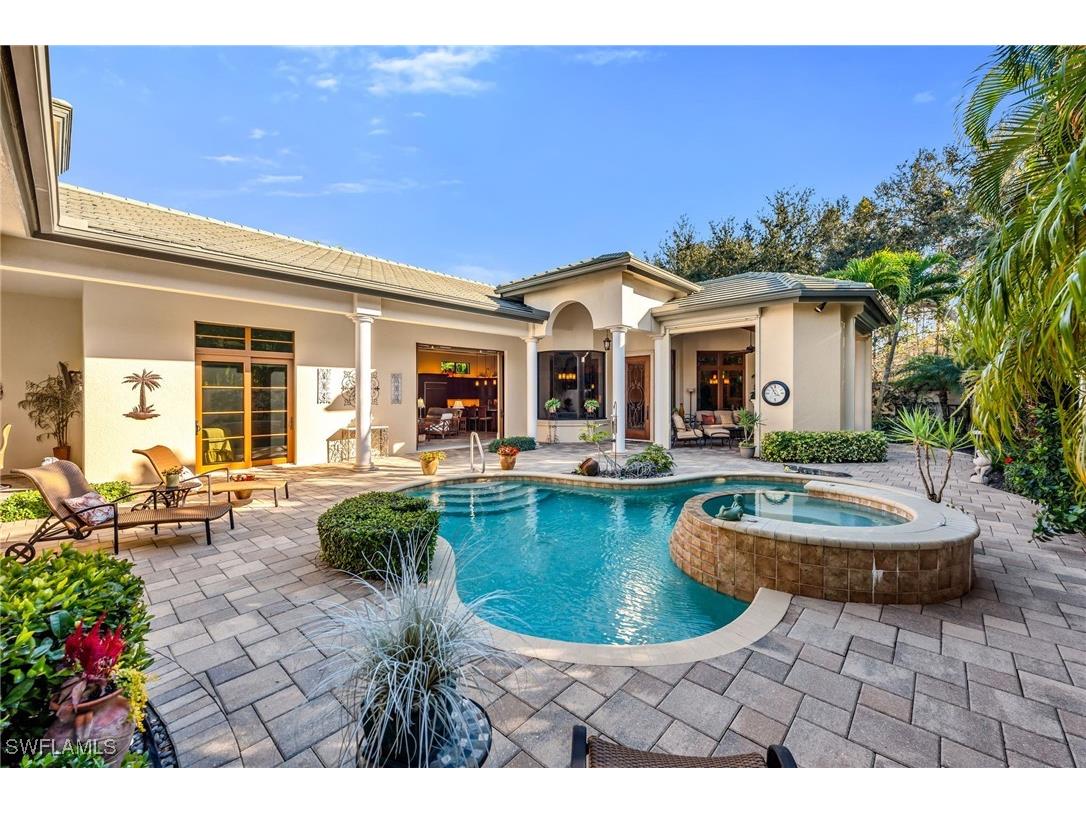 28724 La Caille Drive Naples FL 34119 226005274 image23