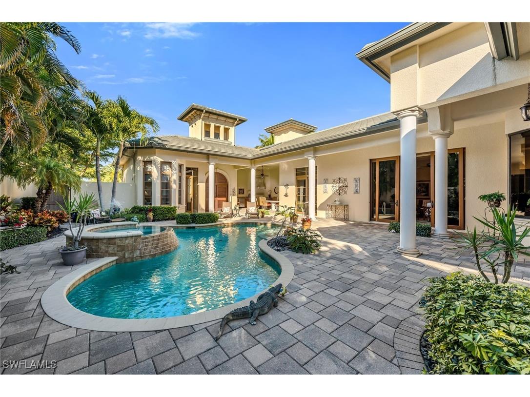 28724 La Caille Drive Naples FL 34119 226005274 image24