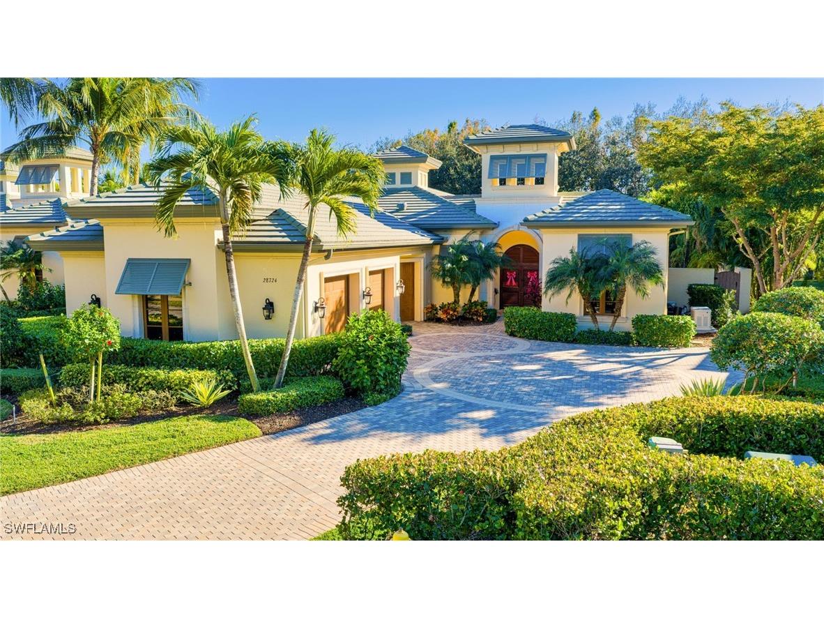 28724 La Caille Drive Naples FL 34119 226005274 image3