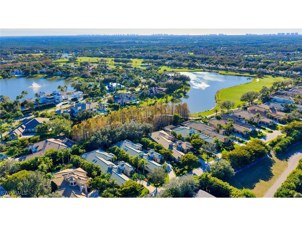 28724 La Caille Drive Naples FL 34119 226005274 image4