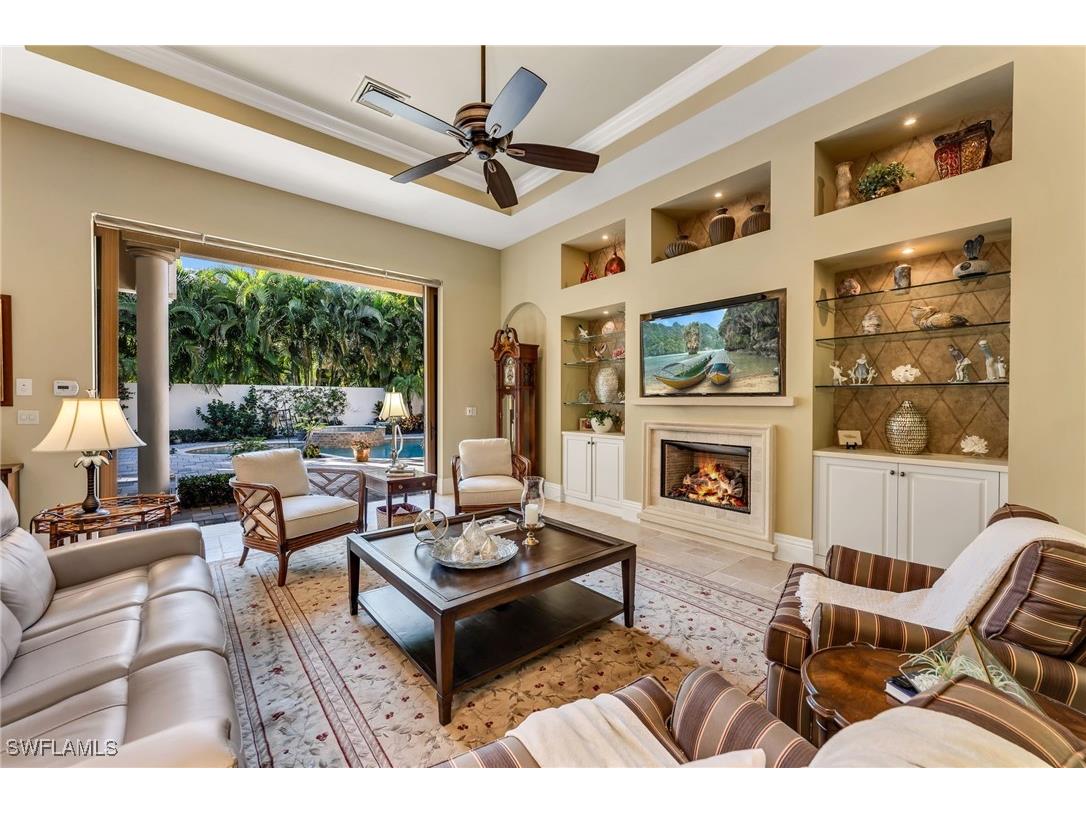 28724 La Caille Drive Naples FL 34119 226005274 image5