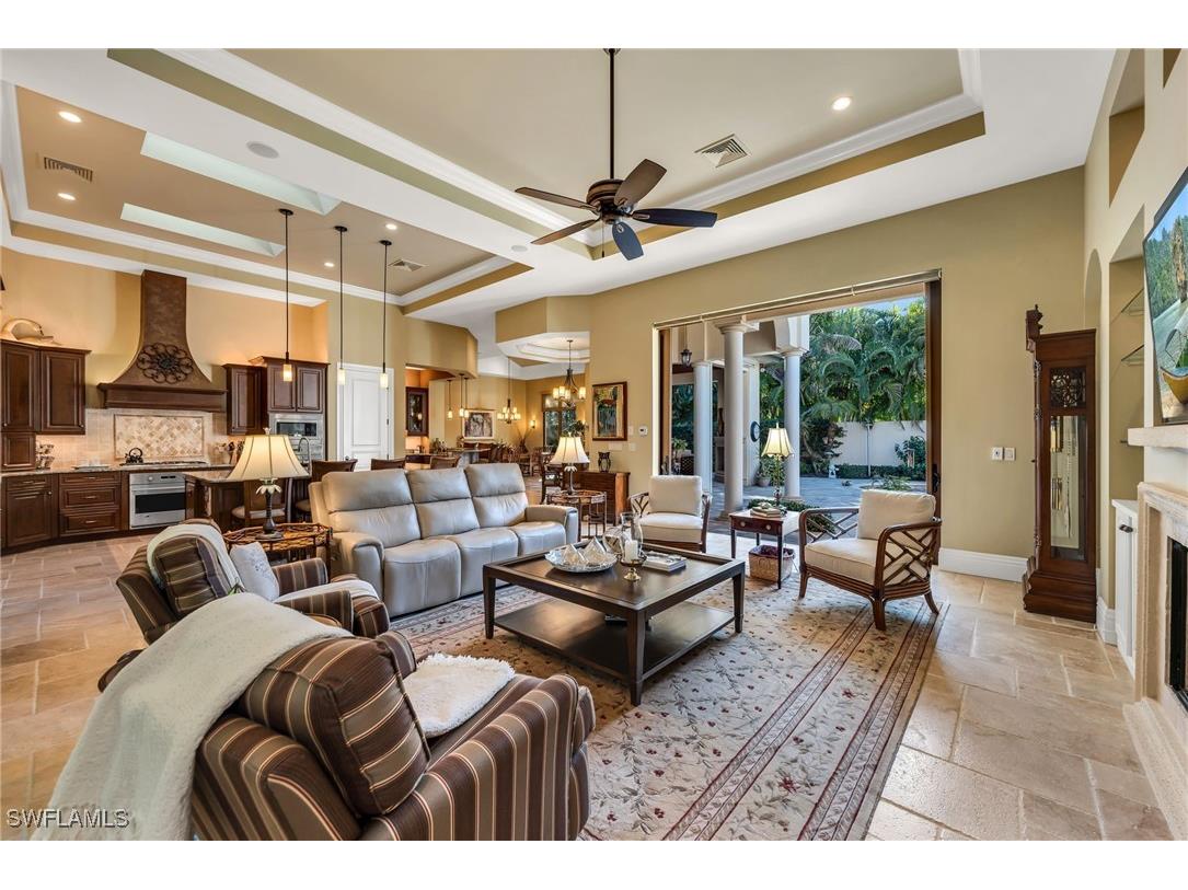 28724 La Caille Drive Naples FL 34119 226005274 image6