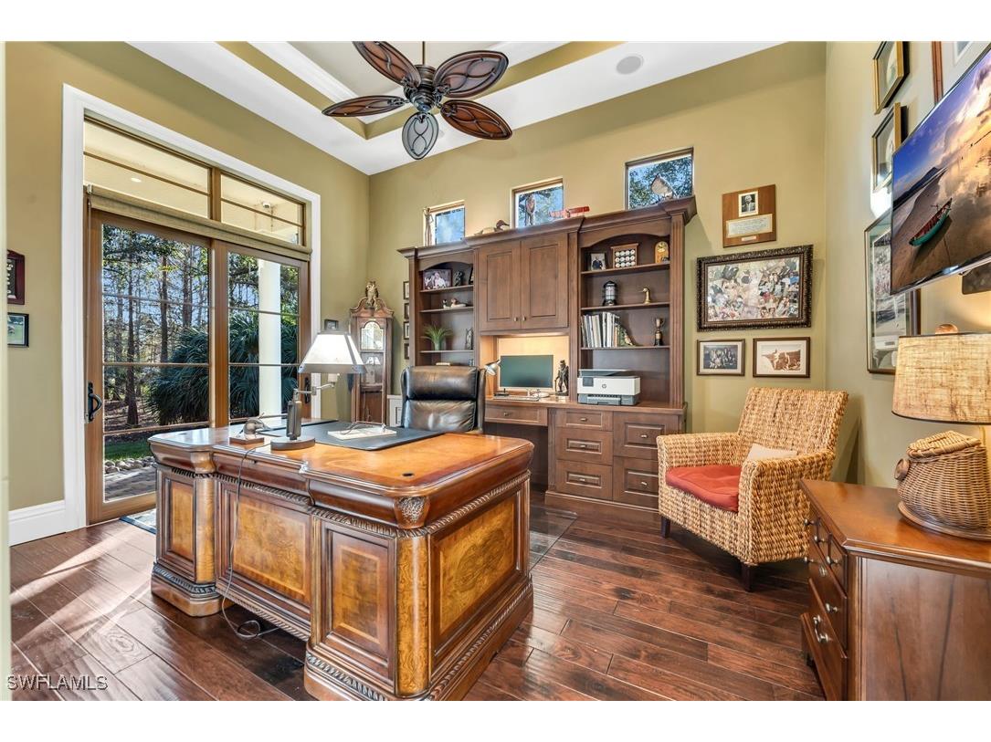 28724 La Caille Drive Naples FL 34119 226005274 image7