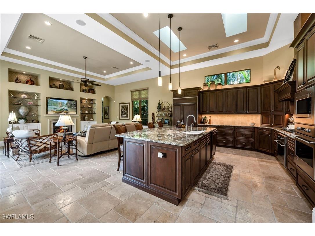 28724 La Caille Drive Naples FL 34119 226005274 image8
