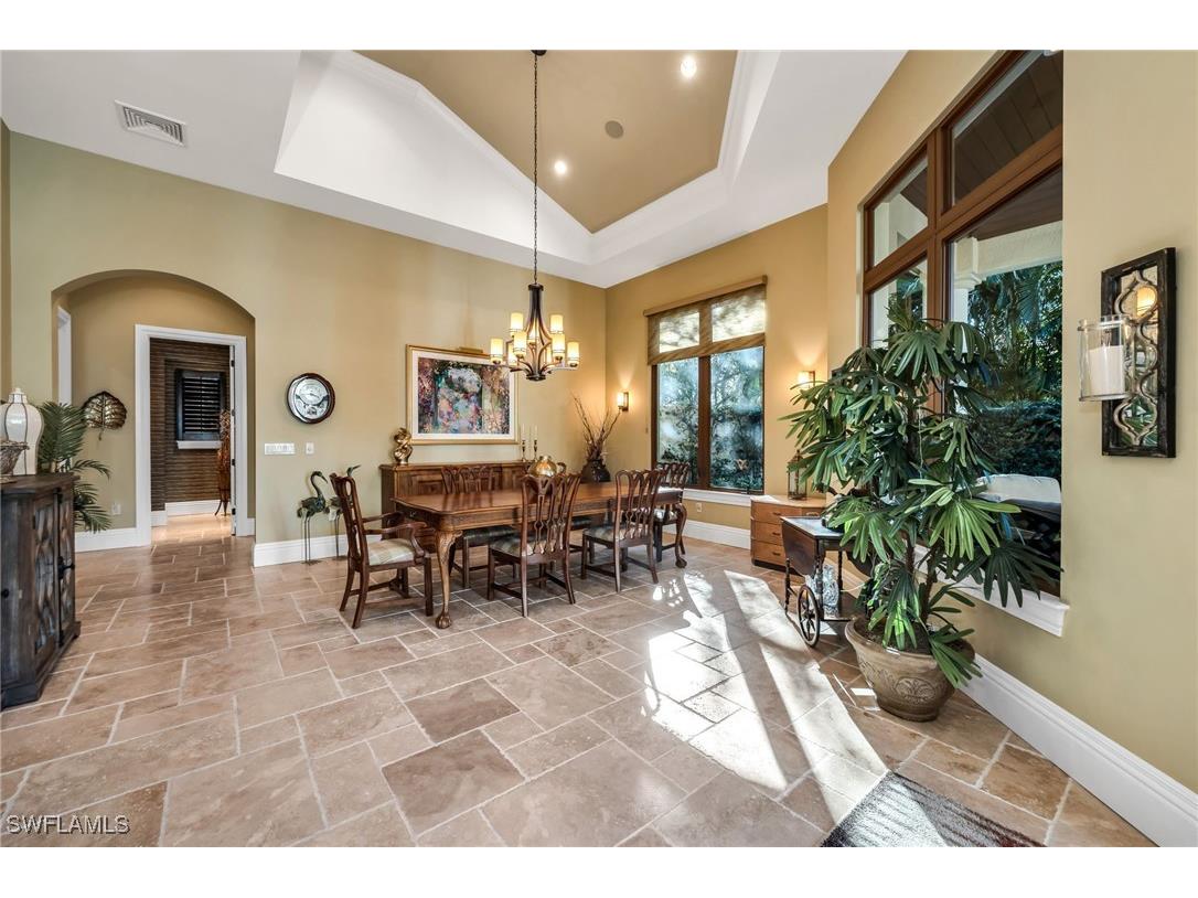 28724 La Caille Drive Naples FL 34119 226005274 image9