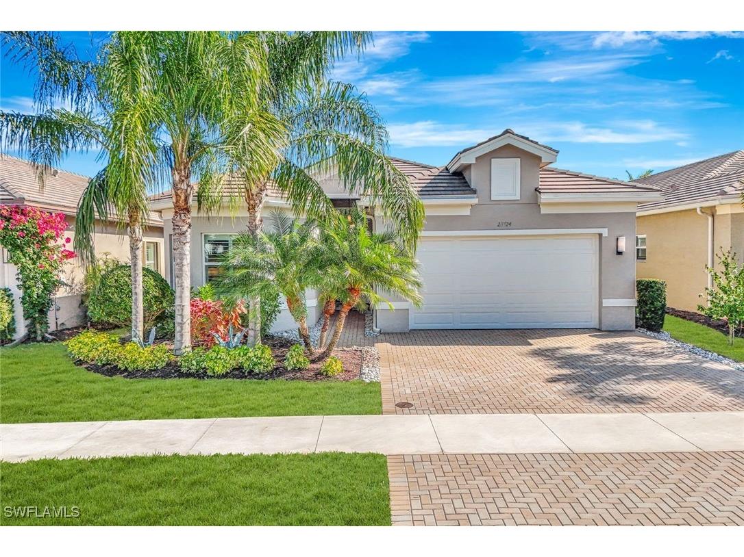 28724 Montecristo Loop Bonita Springs FL 34135 226004120 image1