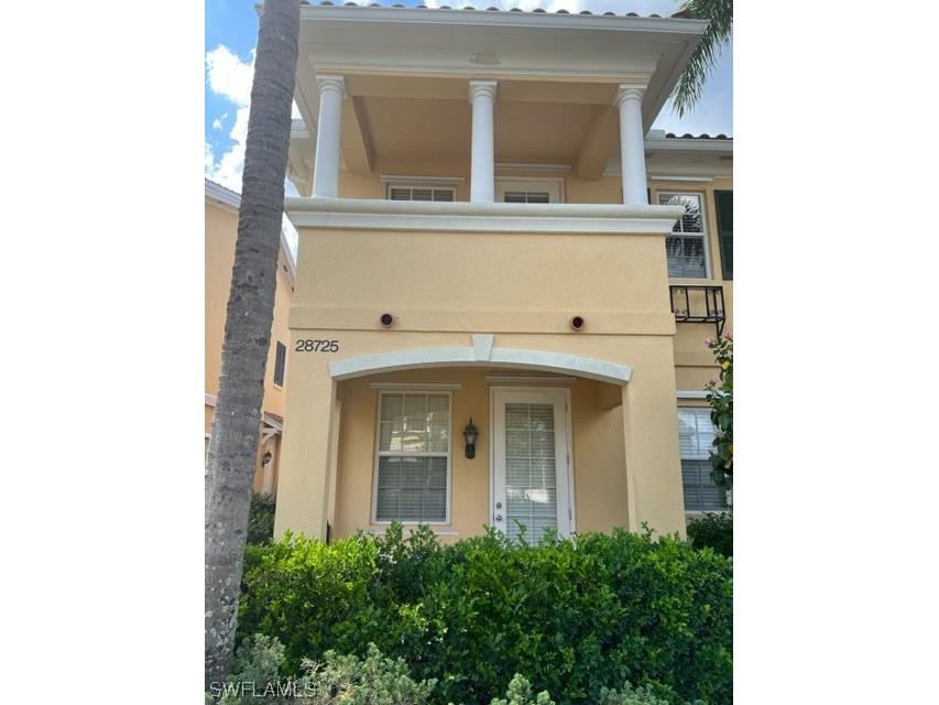 28725 Alessandria Circle Bonita Springs FL 34135 223061836 image1