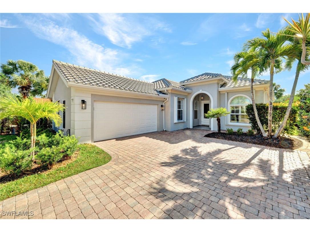 28725 Wahoo Drive Bonita Springs FL 34135 225023827 image1