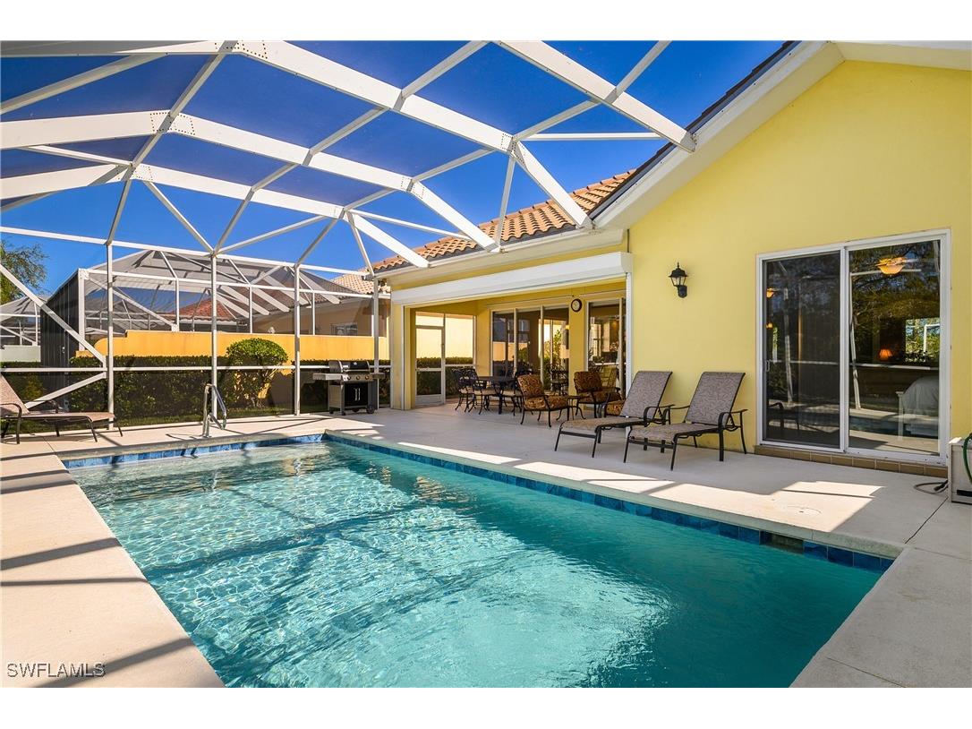 28728 Wahoo Drive Bonita Springs FL 34135 225079401 image1