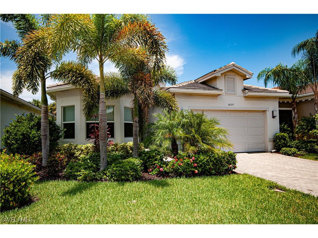 28729 Montecristo Loop Bonita Springs FL 34135 223049367 image1