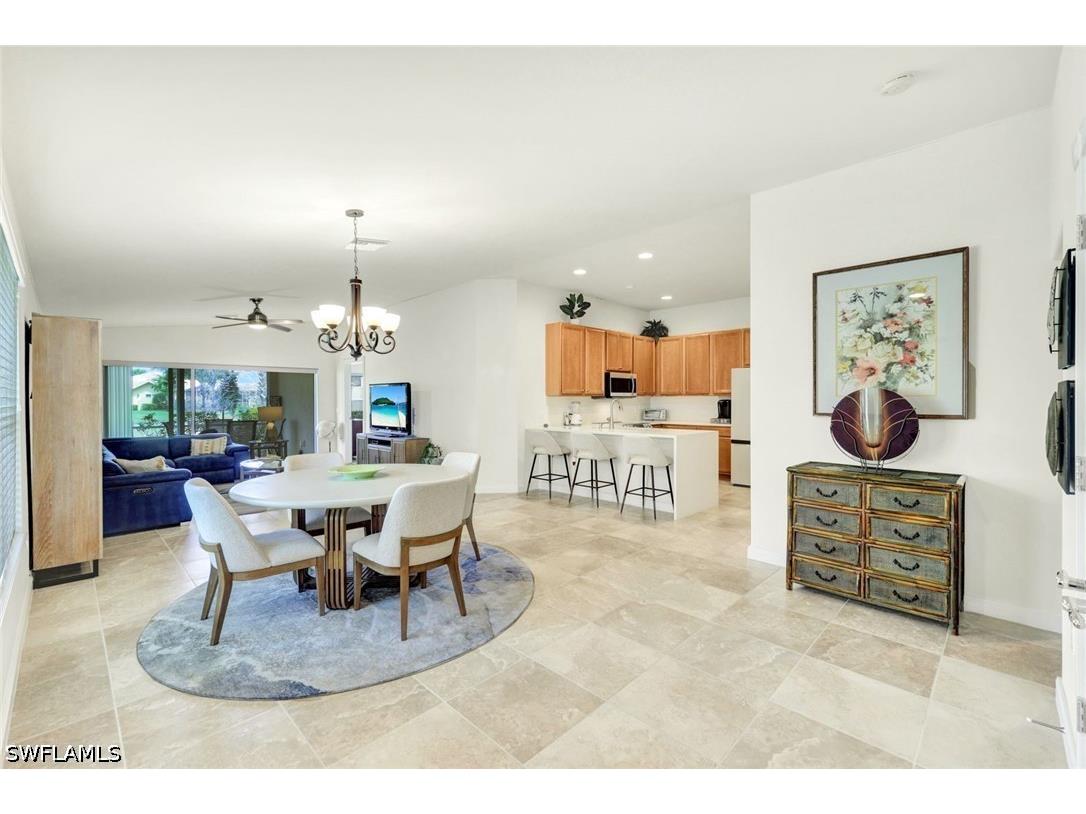 28729 Xenon Way Bonita Springs FL 34135 226014252 image1