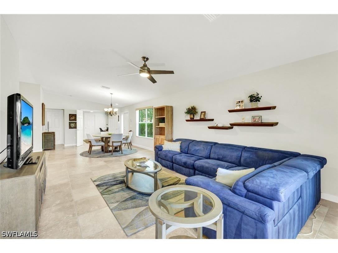 28729 Xenon Way Bonita Springs FL 34135 226014252 image10