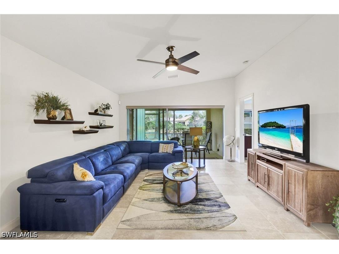 28729 Xenon Way Bonita Springs FL 34135 226014252 image11